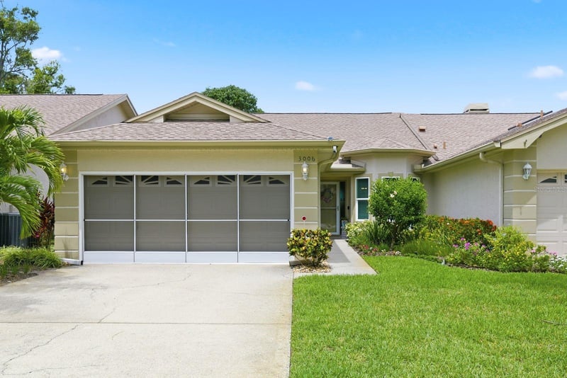 3006 Fieldbrook Pl, Clearwater, FL 33761