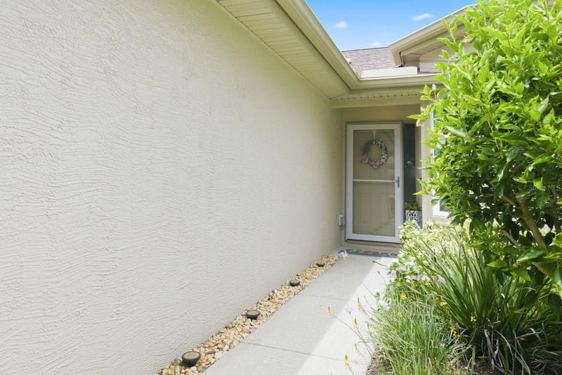 3006 Fieldbrook Pl, Clearwater, FL 33761