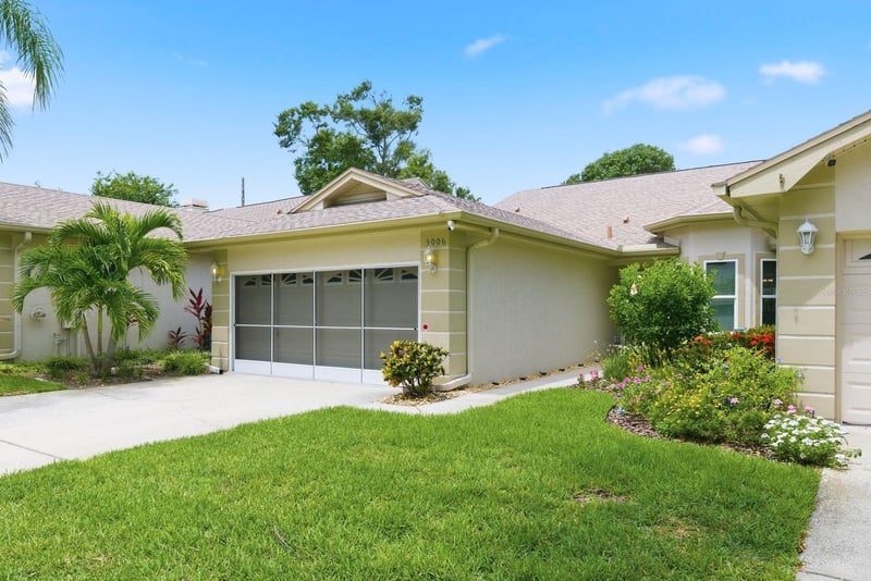 3006 Fieldbrook Pl, Clearwater, FL 33761