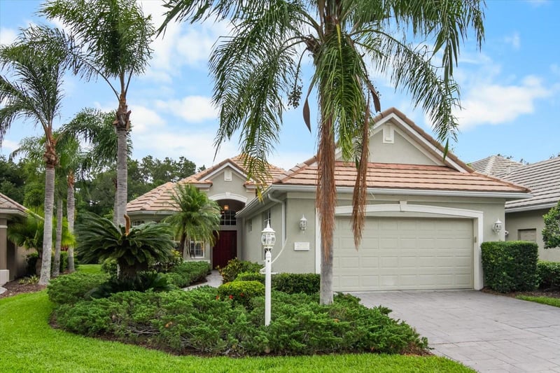 6705 Pebble Beach Way, Bradenton, FL 34202