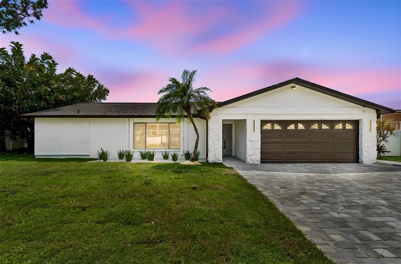 12076 92nd Way, Largo, FL 33773