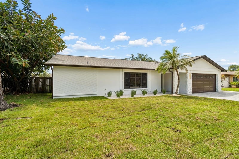 12076 92nd Way, Largo, FL 33773