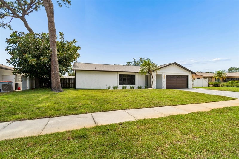 12076 92nd Way, Largo, FL 33773