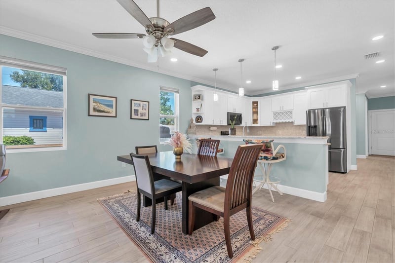 3069 19th Ave S, St Petersburg, FL 33712