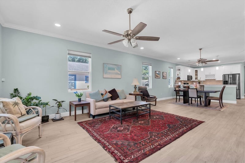 3069 19th Ave, St Petersburg, FL 33712