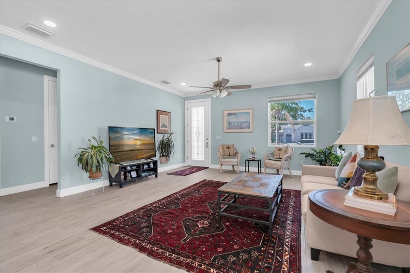 3069 19th Ave, St Petersburg, FL 33712