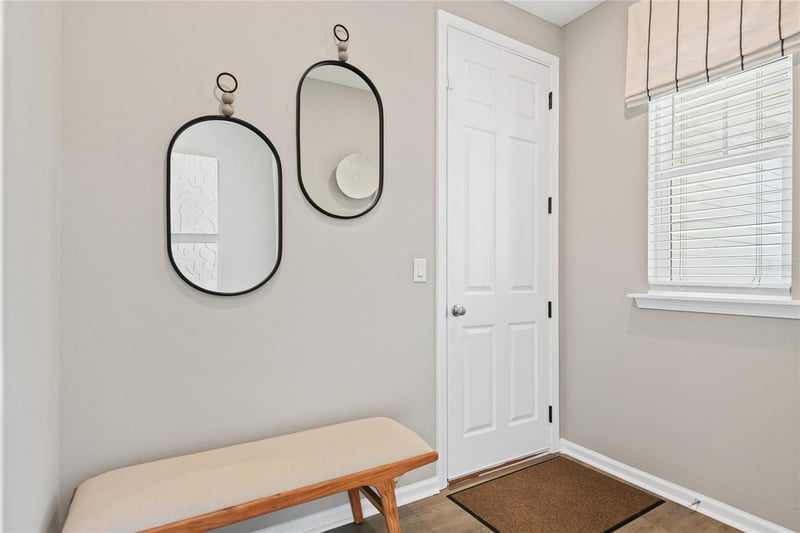 5862 Sunlit Bend Way, Apollo Beach, FL 33572