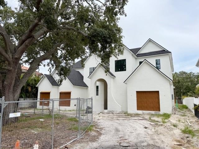 3015 West Shore Blvd, Tampa, FL 33629