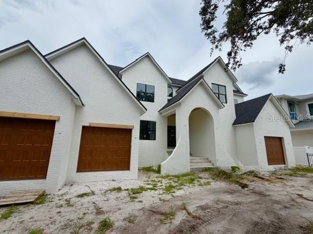 3015 West Shore Blvd, Tampa, FL 33629