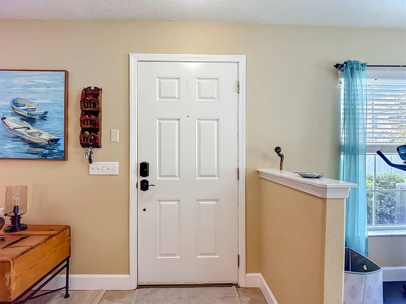 9838 Trumpet Vine Loop, Trinity, FL 34655