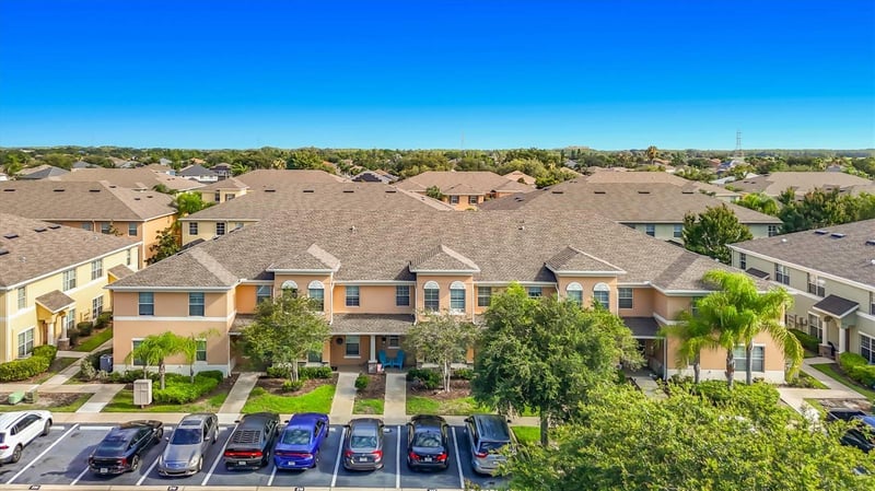 9838 Trumpet Vine Loop, Trinity, FL 34655