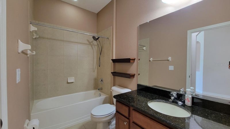 2229 Valterra Vista Way, Valrico, FL 33594