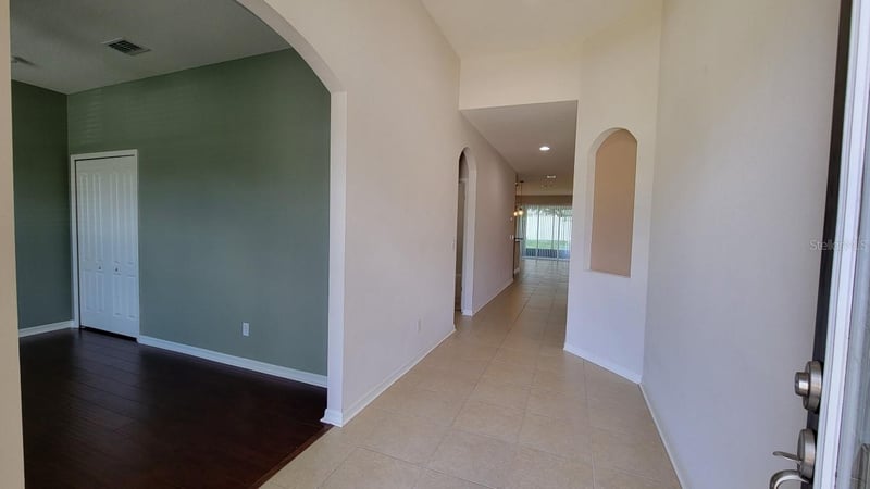 2229 Valterra Vista Way, Valrico, FL 33594