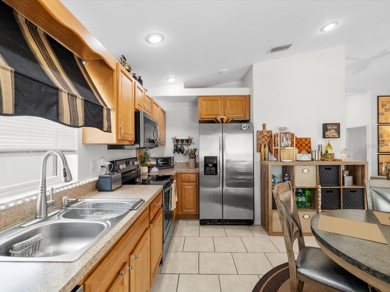 6247 High St, New Port Richey, FL 34653