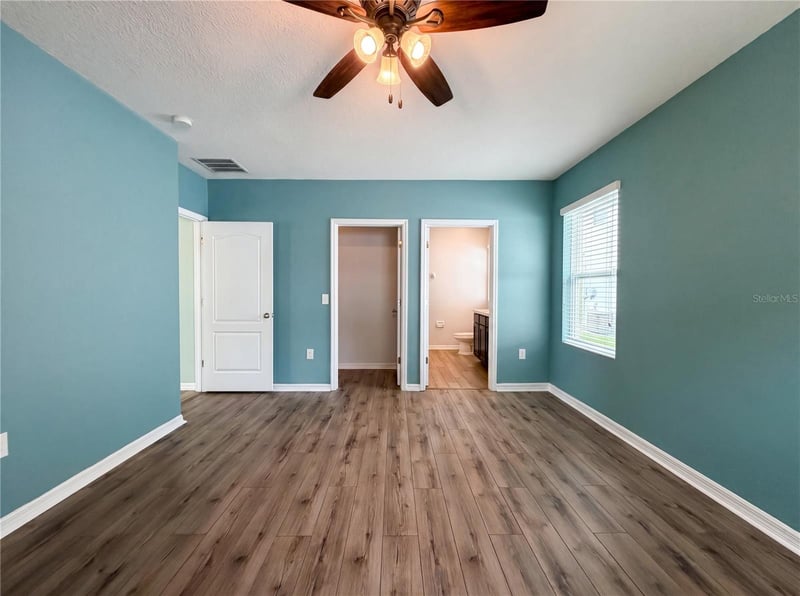 5805 71st St, Palmetto, FL 34221