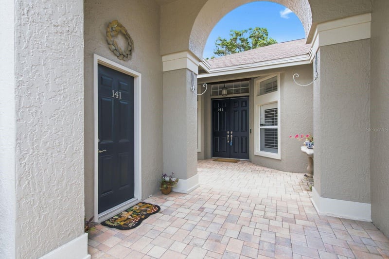 141 Old Oak Cir, Palm Harbor, FL 34683