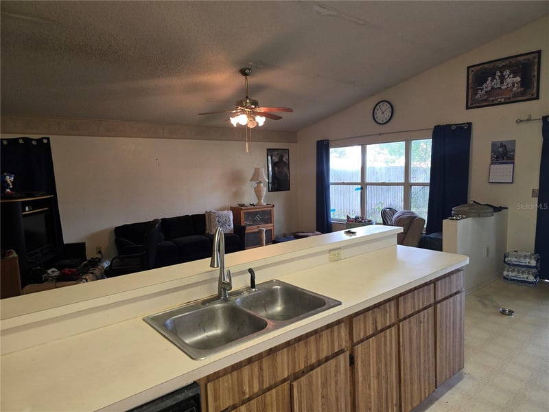1839 Kettler Dr, Lutz, FL 33559