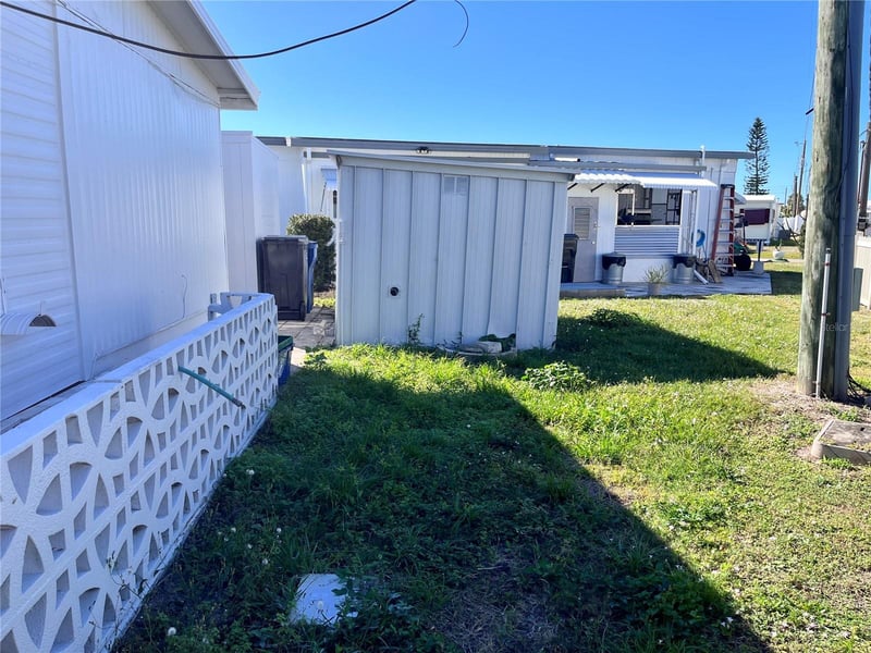 207 51st Avenue Pz #3, Bradenton, FL 34207