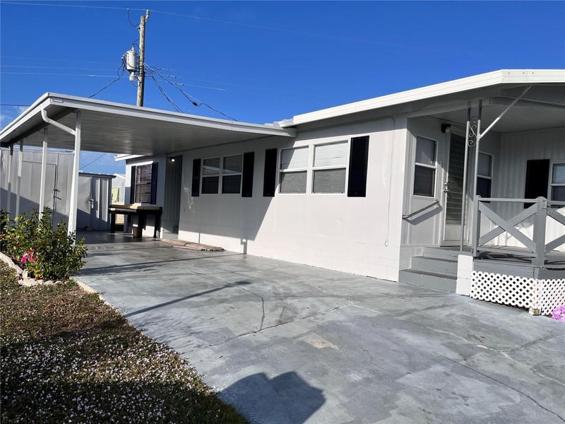 207 51st Avenue Pz #3, Bradenton, FL 34207