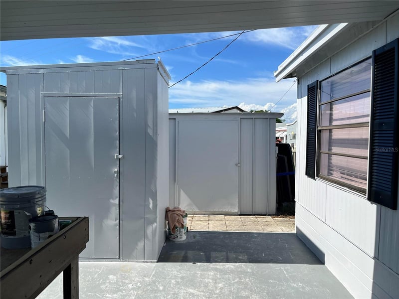 207 51st Avenue Pz #3, Bradenton, FL 34207