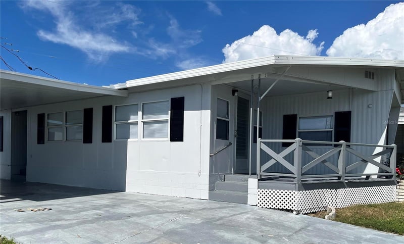 207 51st Avenue Pz #3, Bradenton, FL 34207