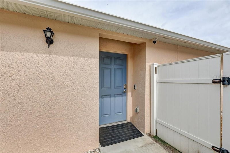 30257 Birdhouse Dr, Wesley Chapel, FL 33545