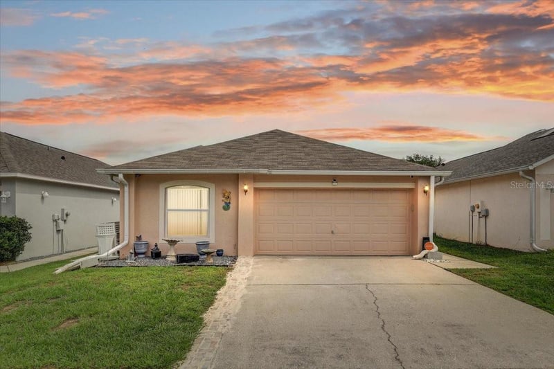 30257 Birdhouse Dr, Wesley Chapel, FL 33545
