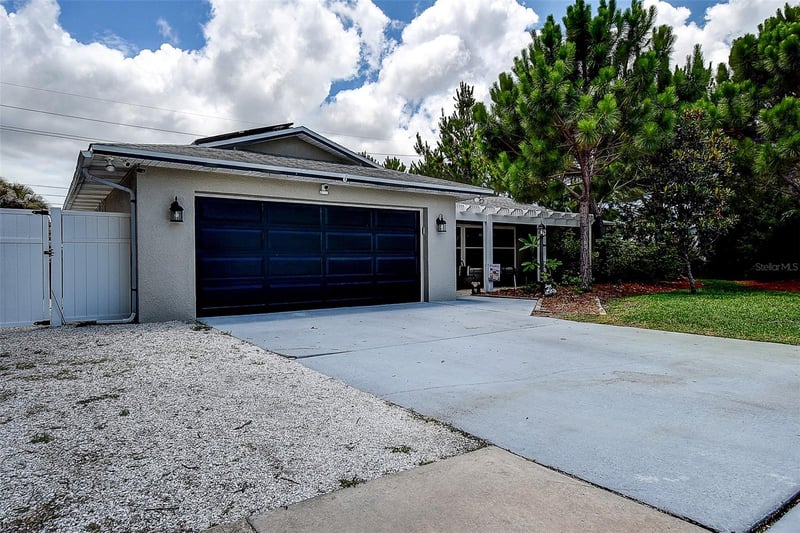 11040 126th Ter, Largo, FL 33778