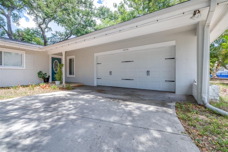 1554 Linwood Dr, Clearwater, FL 33755