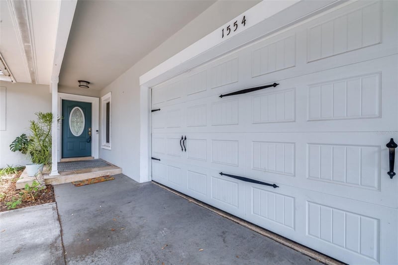 1554 Linwood Dr, Clearwater, FL 33755