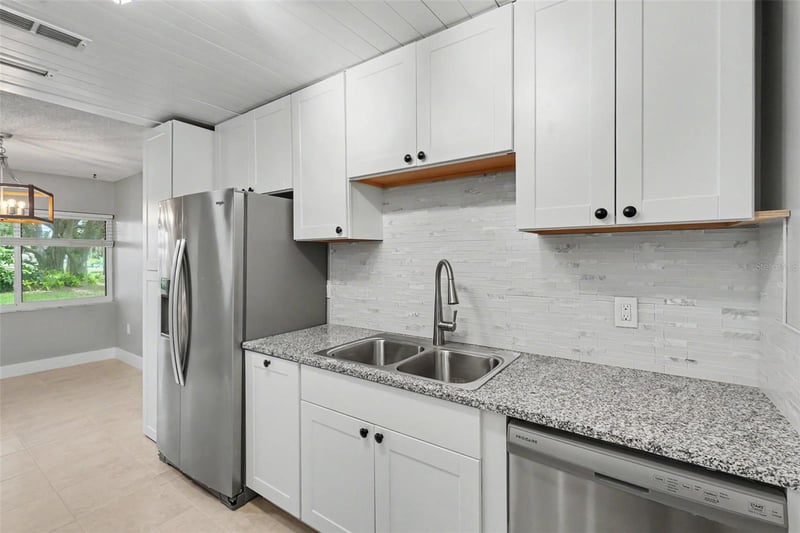 1208 Highland Ave SE #121, Largo, FL 33771