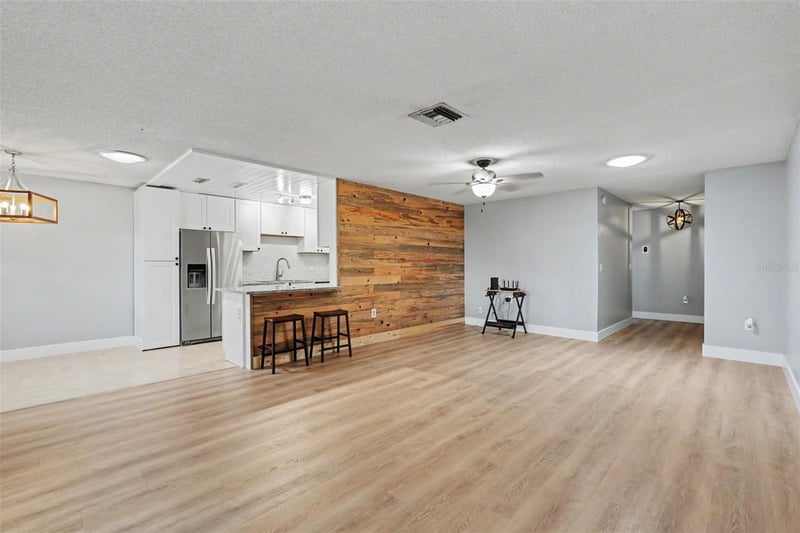 1208 Highland Ave #121, Largo, FL 33771
