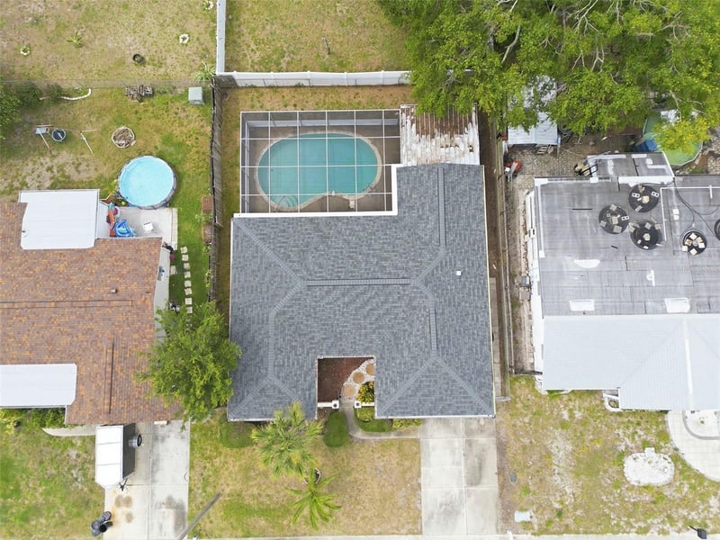 7230 Westcott Dr, Port Richey, FL 34668