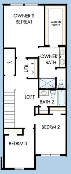 6355 Jensen View Ave, Apollo Beach, FL 33572