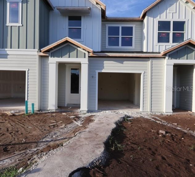 6355 Jensen View Ave, Apollo Beach, FL 33572
