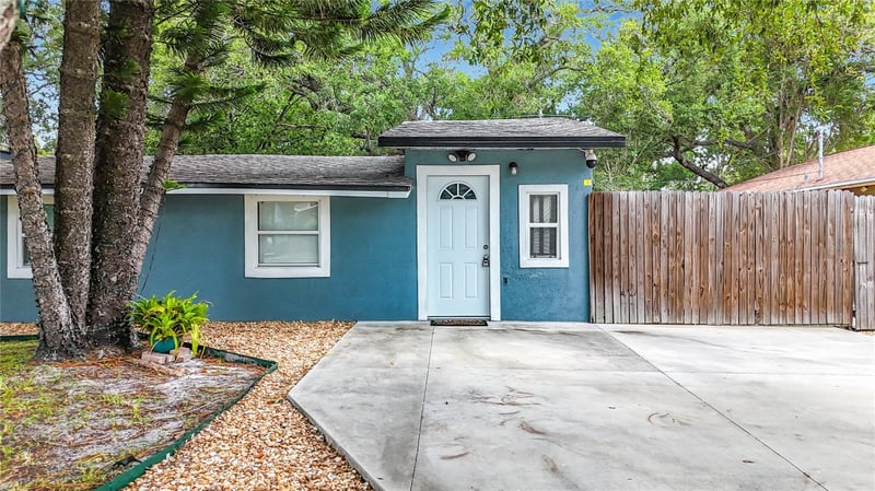510 2nd Ave, Largo, FL 33770