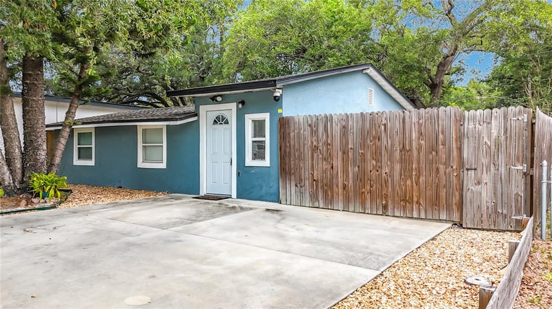 510 2nd Ave, Largo, FL 33770