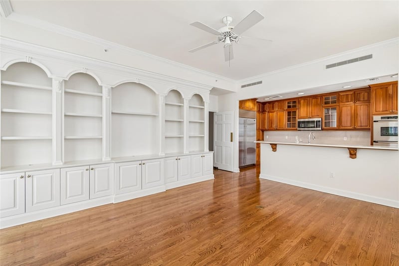 3203 Bayshore Blvd #1202, Tampa, FL 33629
