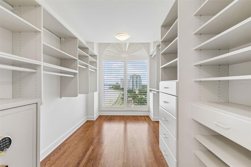 3203 Bayshore Blvd #1202, Tampa, FL 33629