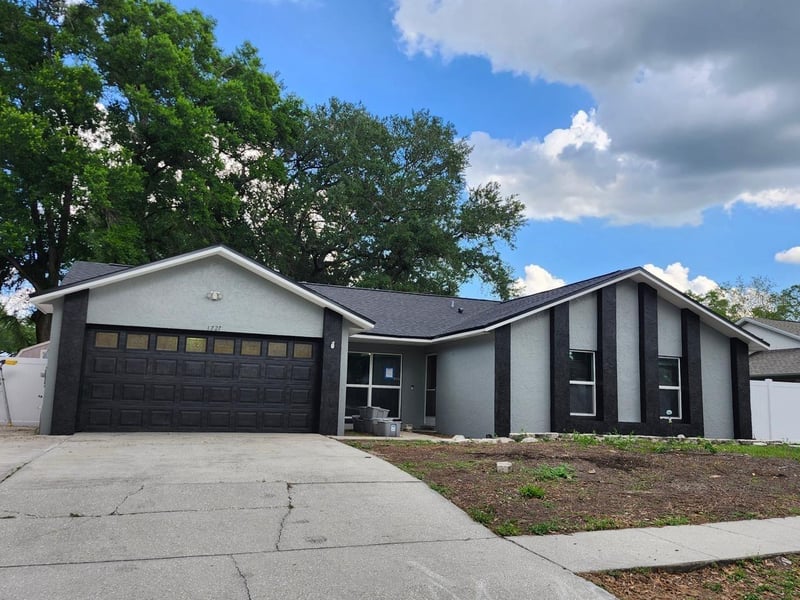 1727 Tallowtree Cir, Valrico, FL 33594