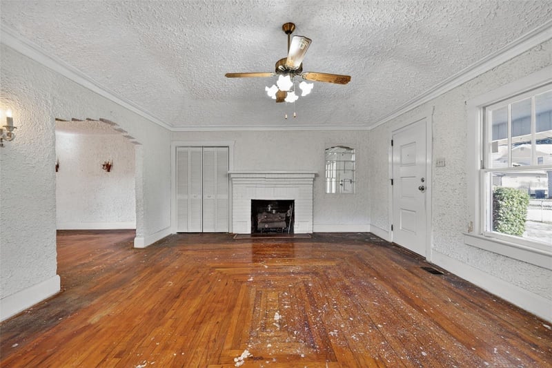 5806 Cherokee Ave, Tampa, FL 33604