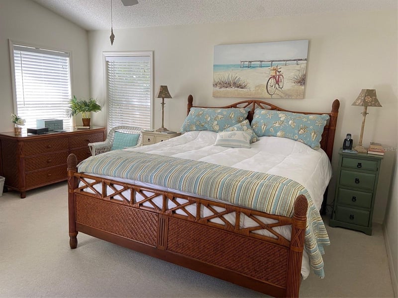 5406 83rd Ter, Sarasota, FL 34243