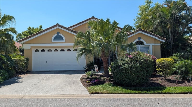 5406 83rd Ter, Sarasota, FL 34243