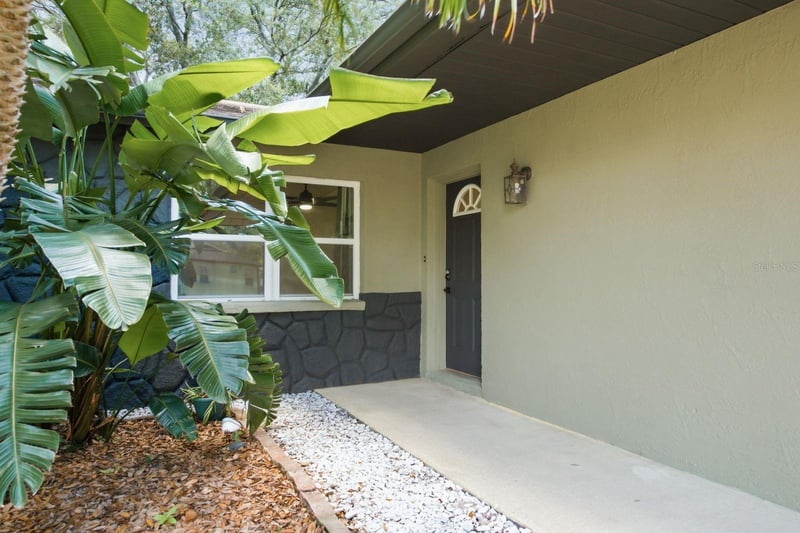 442 Evergreen Dr, Oldsmar, FL 34677