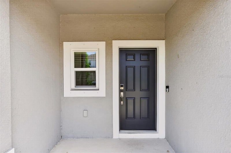 16637 Bergamo Pl, Bradenton, FL 34211