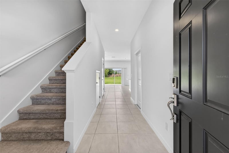 16637 Bergamo Pl, Bradenton, FL 34211
