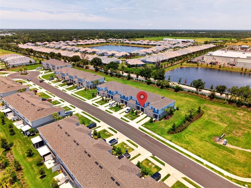 16637 Bergamo Pl, Bradenton, FL 34211