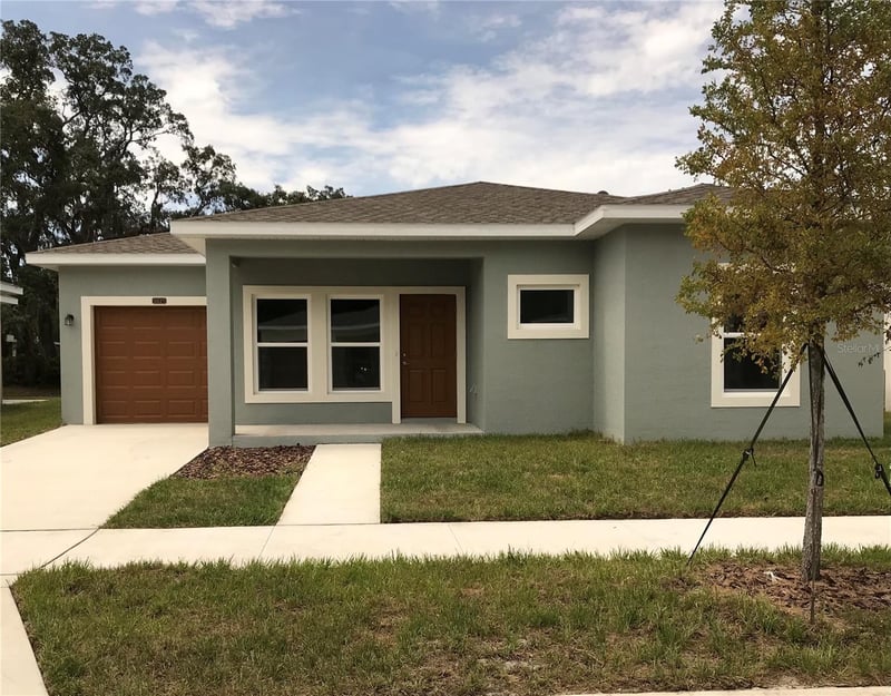 5021 Finders Ct, Tampa, FL 33617