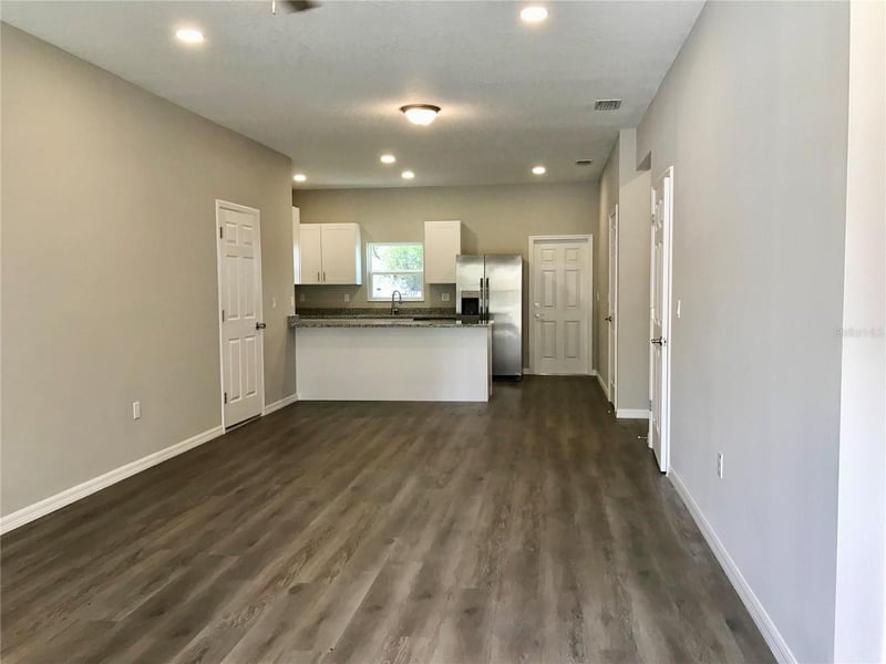 5021 Finders Ct, Tampa, FL 33617