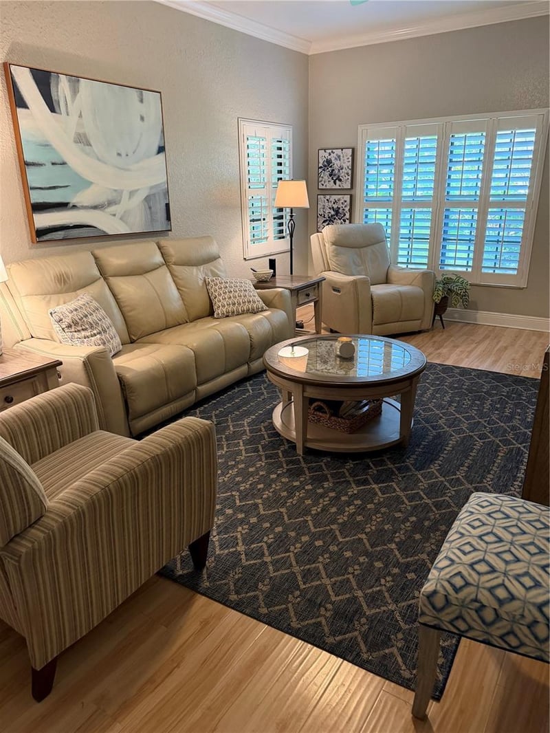 209 Los Prados Dr #1313, Safety Harbor, FL 34695